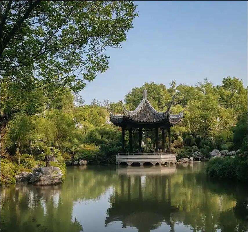 常州钟楼彩虹餐饮有限公司