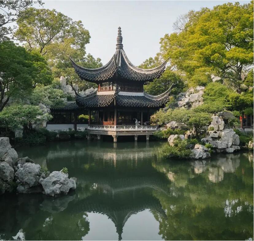 常州钟楼彩虹餐饮有限公司